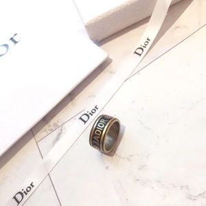 Dior Jewelry - Rings Dior Jewelry - Rings